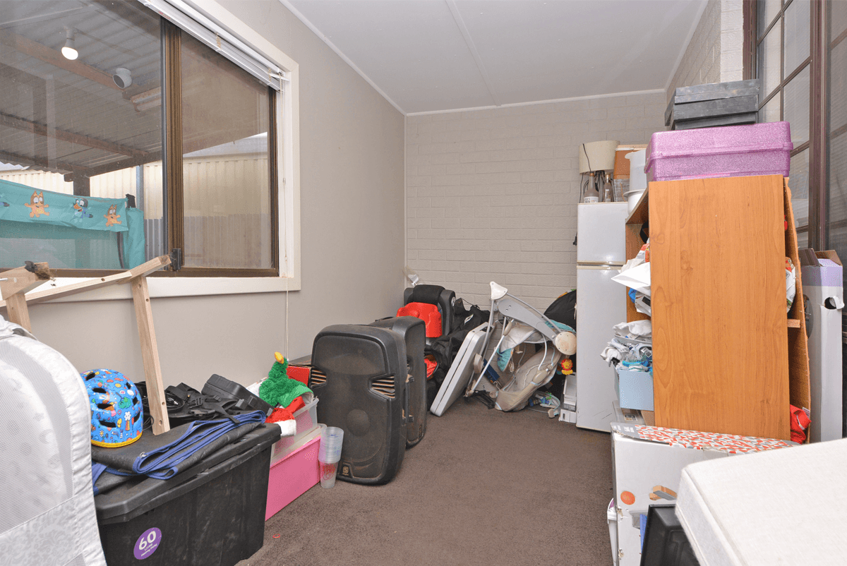 1  Sims Street, Whyalla Norrie, SA 5608