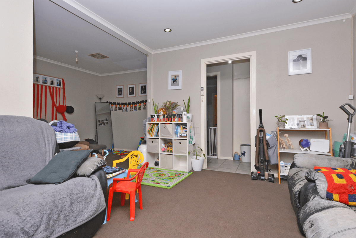 1  Sims Street, Whyalla Norrie, SA 5608