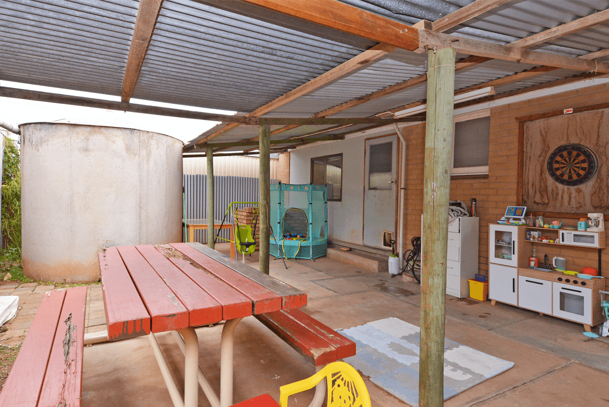 1  Sims Street, Whyalla Norrie, SA 5608