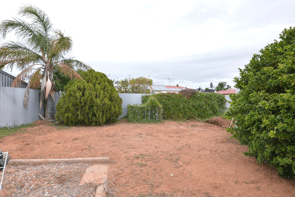 1  Sims Street, Whyalla Norrie, SA 5608