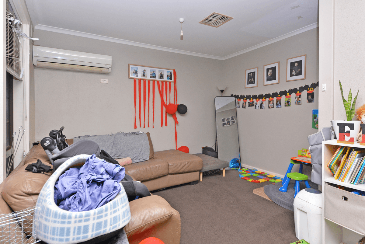 1  Sims Street, Whyalla Norrie, SA 5608