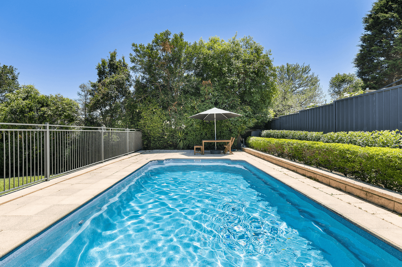 37 The Broadway, WAHROONGA, NSW 2076