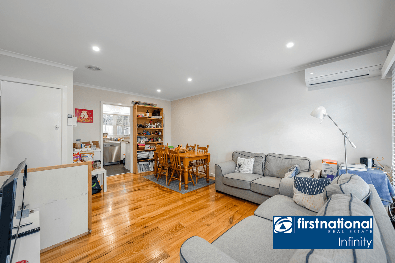 5/5 Pakenham Street, Blackburn, VIC 3130