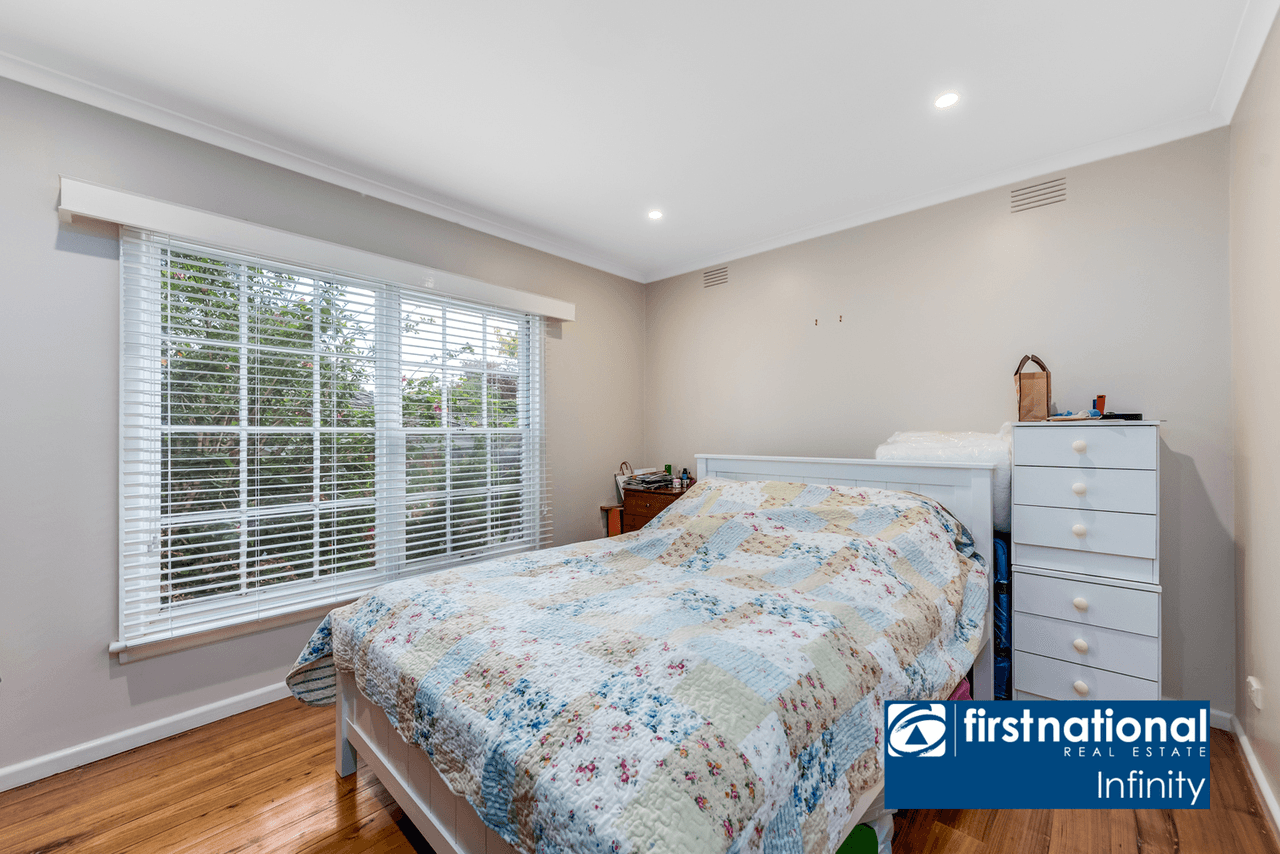 5/5 Pakenham Street, Blackburn, VIC 3130