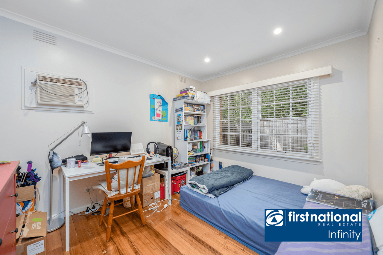 5/5 Pakenham Street, Blackburn, VIC 3130