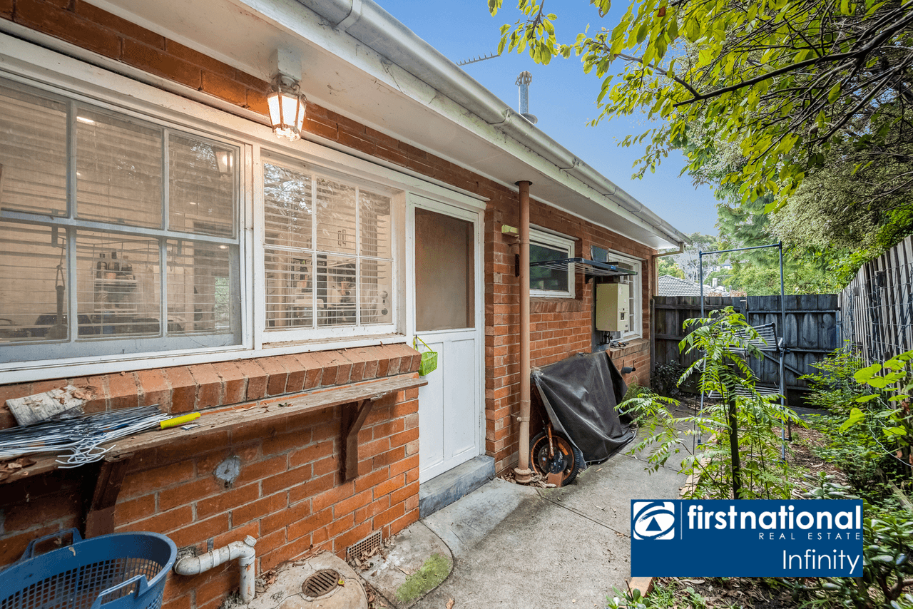 5/5 Pakenham Street, Blackburn, VIC 3130