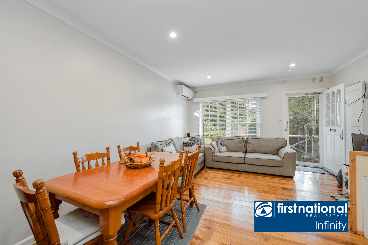 5/5 Pakenham Street, Blackburn, VIC 3130