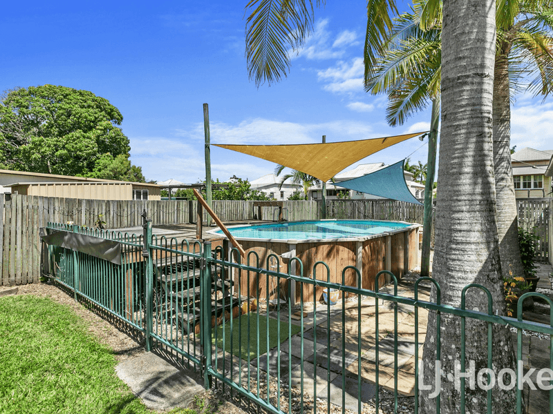 70 Milton Street, MARYBOROUGH, QLD 4650