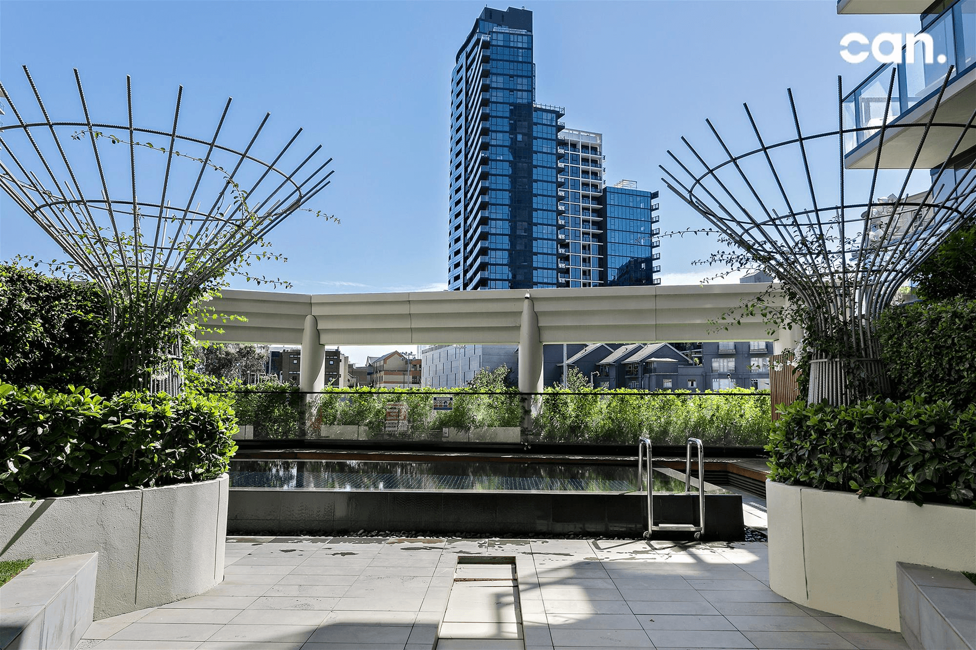 716/8 Daly Street, SOUTH YARRA, VIC 3141