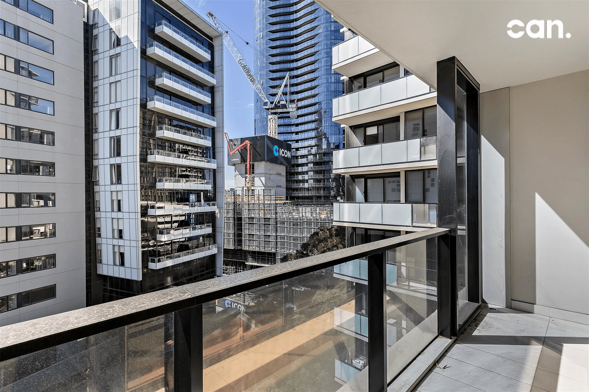 716/8 Daly Street, SOUTH YARRA, VIC 3141