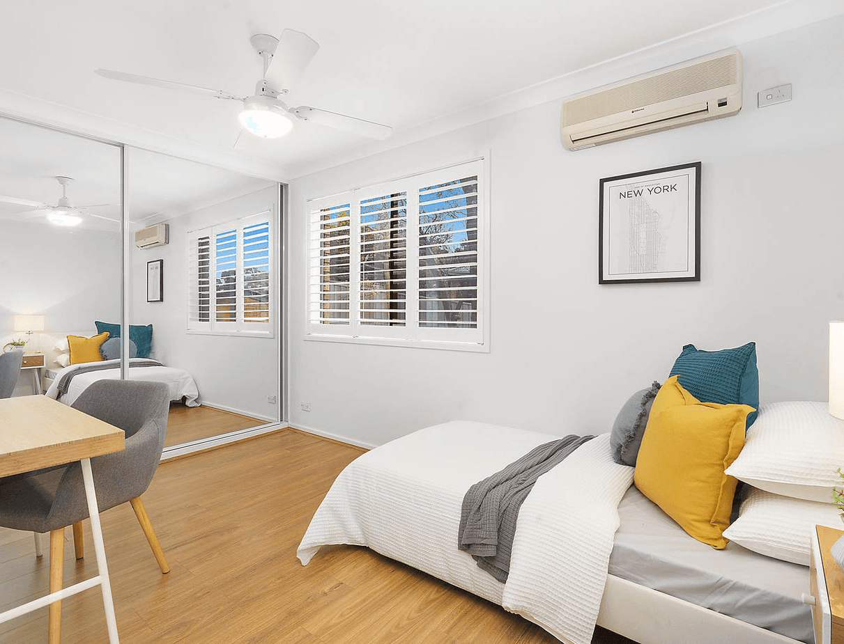 30/61 Crane Road, CASTLE HILL, NSW 2154