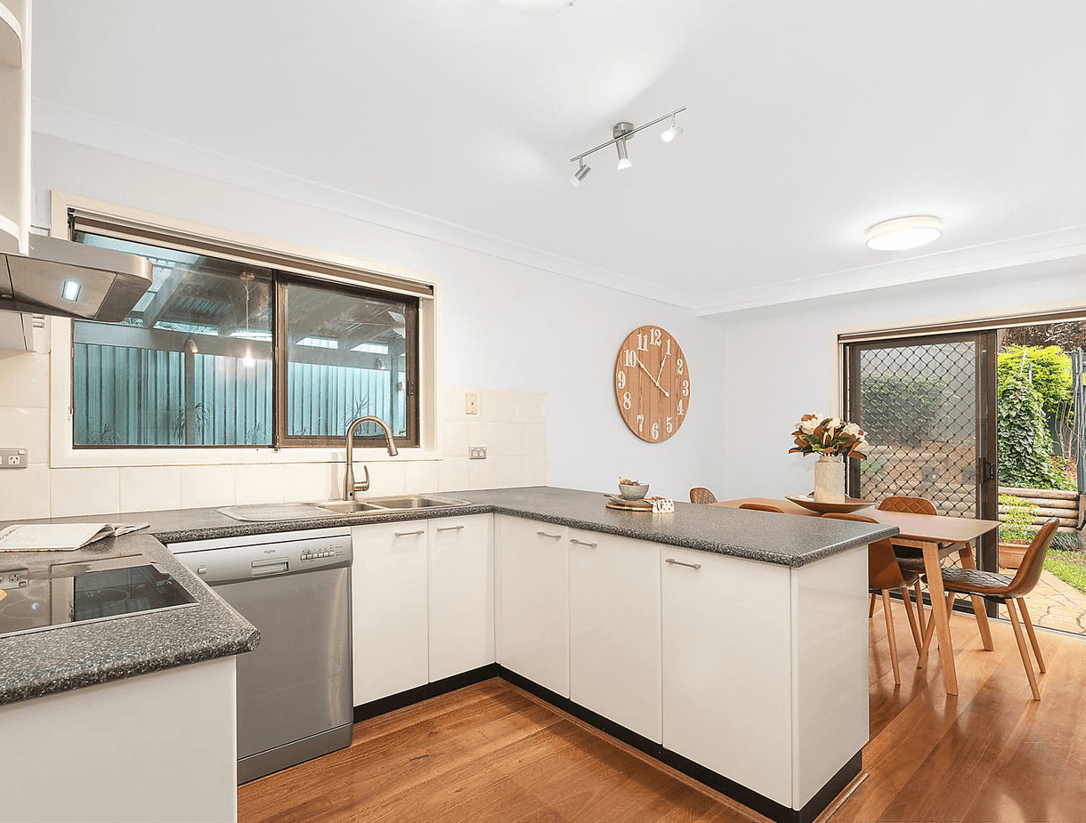 30/61 Crane Road, CASTLE HILL, NSW 2154