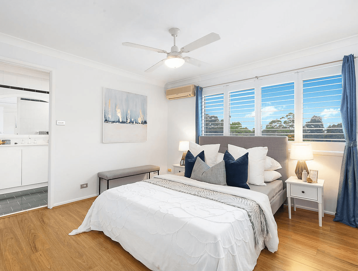 30/61 Crane Road, CASTLE HILL, NSW 2154