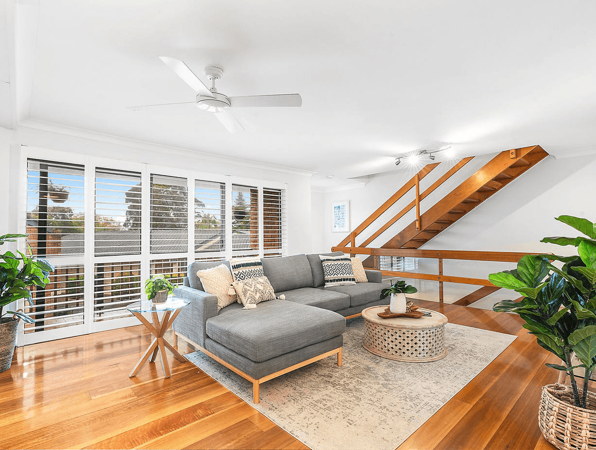 30/61 Crane Road, CASTLE HILL, NSW 2154