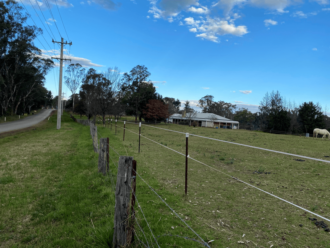 90-100 Myrtle Creek Avenue, TAHMOOR, NSW 2573