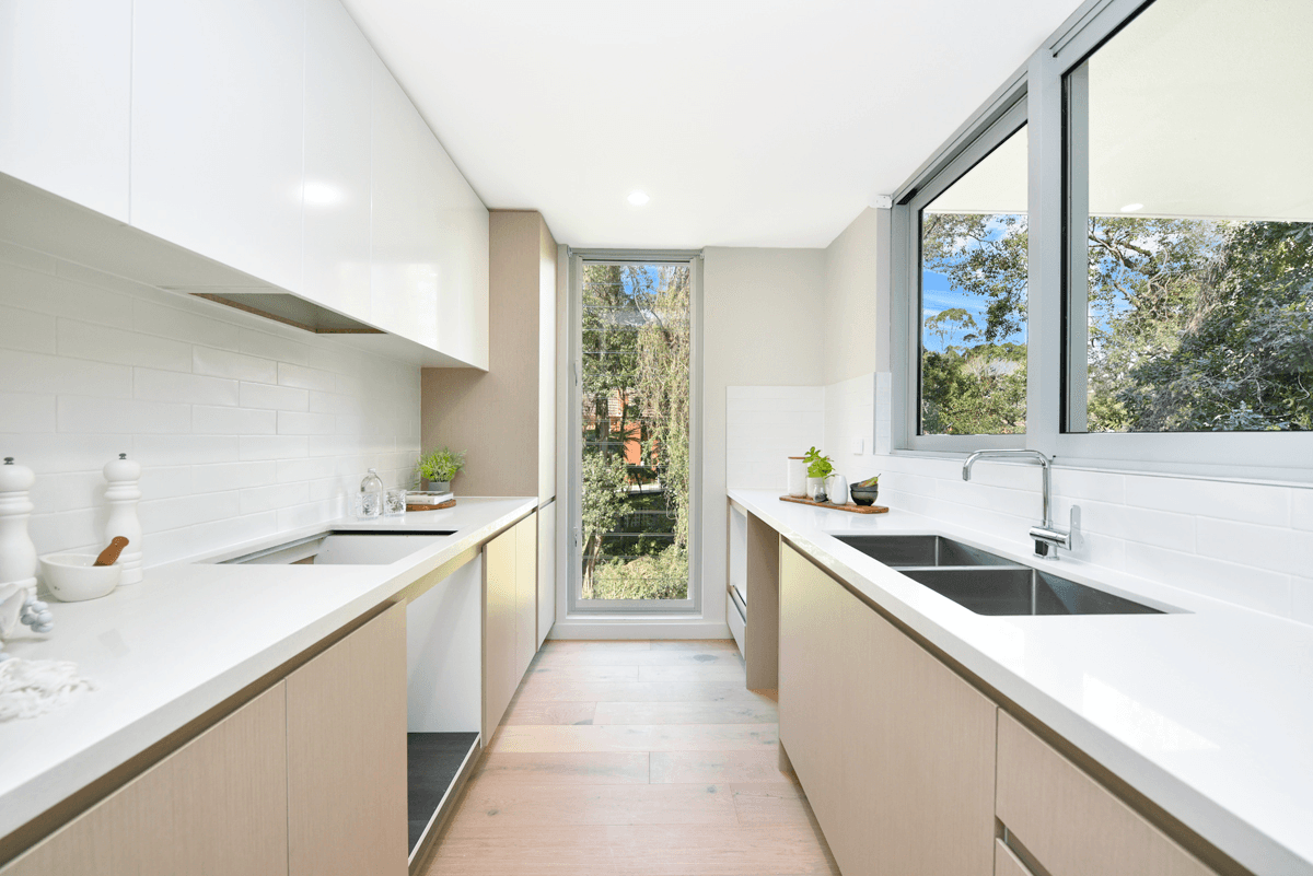 305/1B Orinoco Street, Pymble, NSW 2073