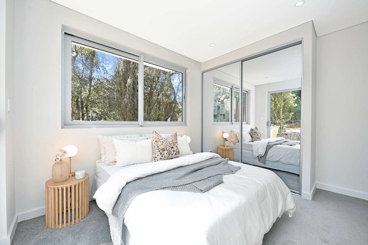 305/1B Orinoco Street, Pymble, NSW 2073