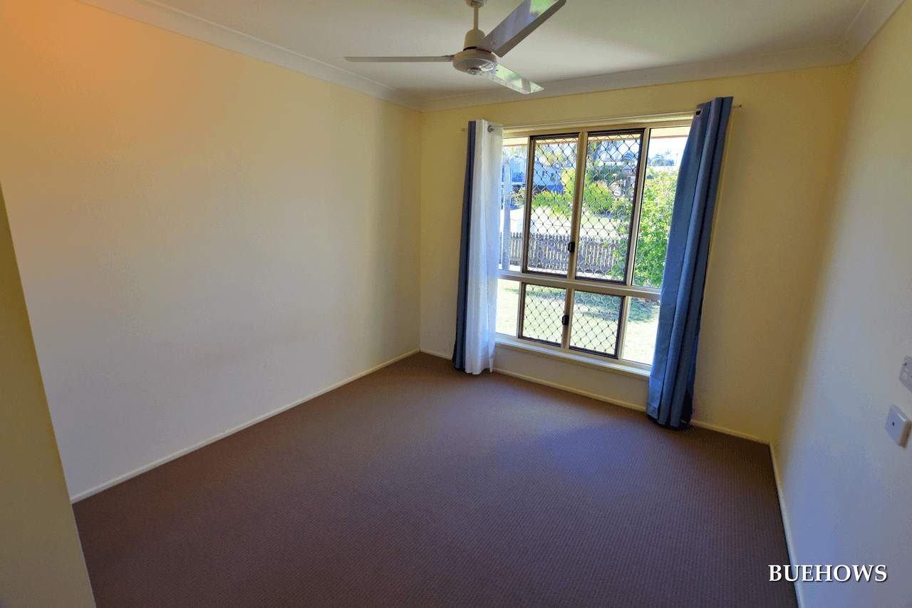 24 Comley St, Zilzie, QLD 4710