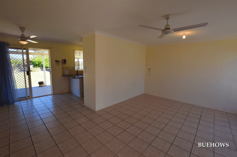 24 Comley St, Zilzie, QLD 4710