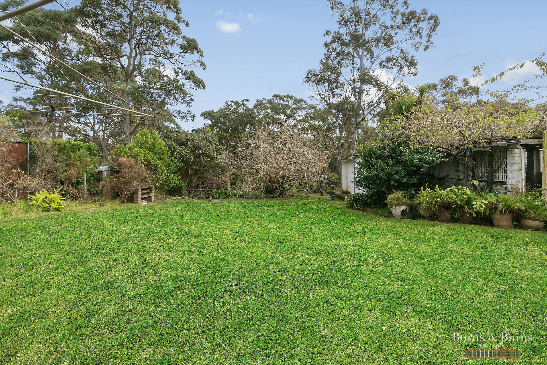 80 Kooloona Crescent, West Pymble, NSW 2073