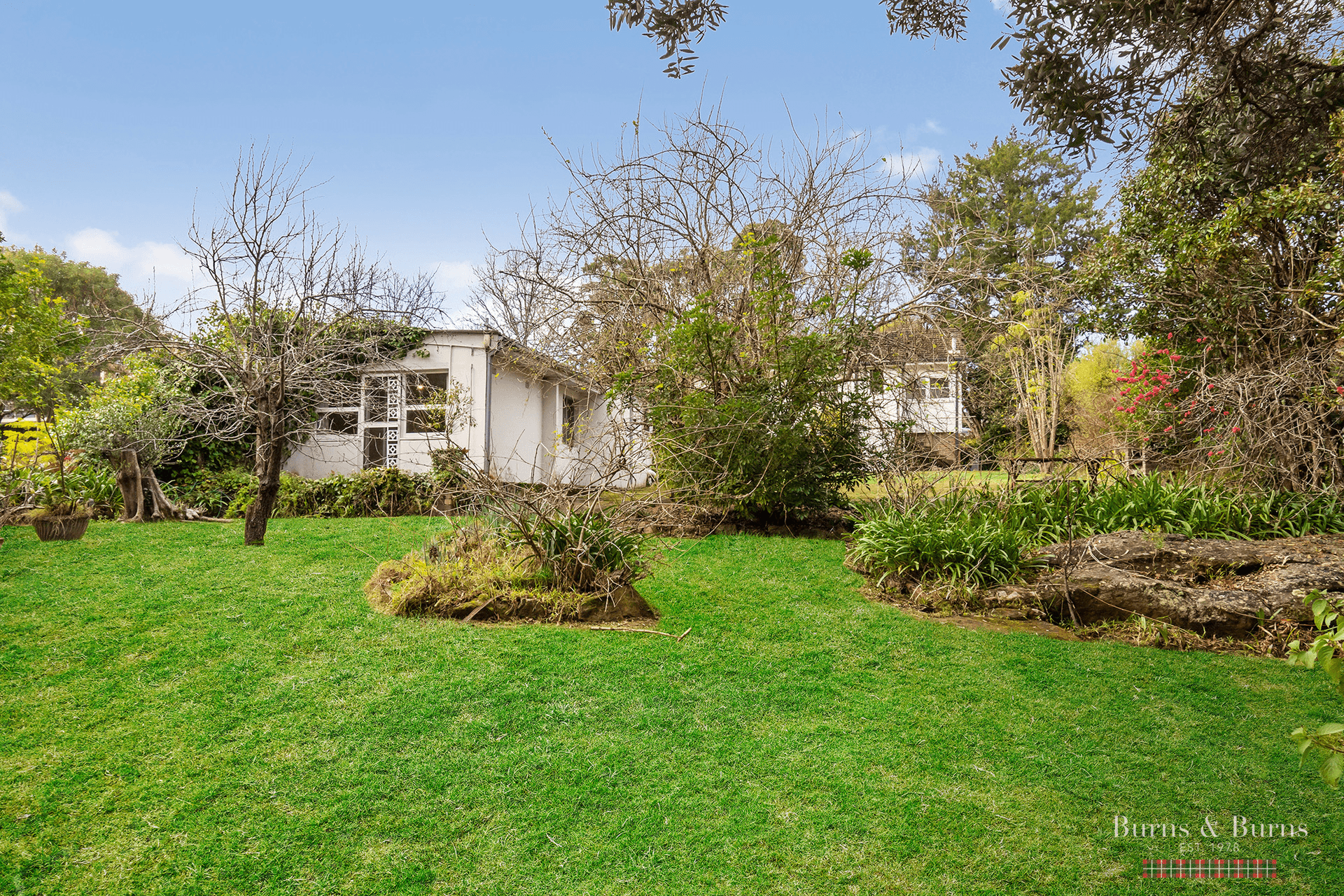 80 Kooloona Crescent, West Pymble, NSW 2073