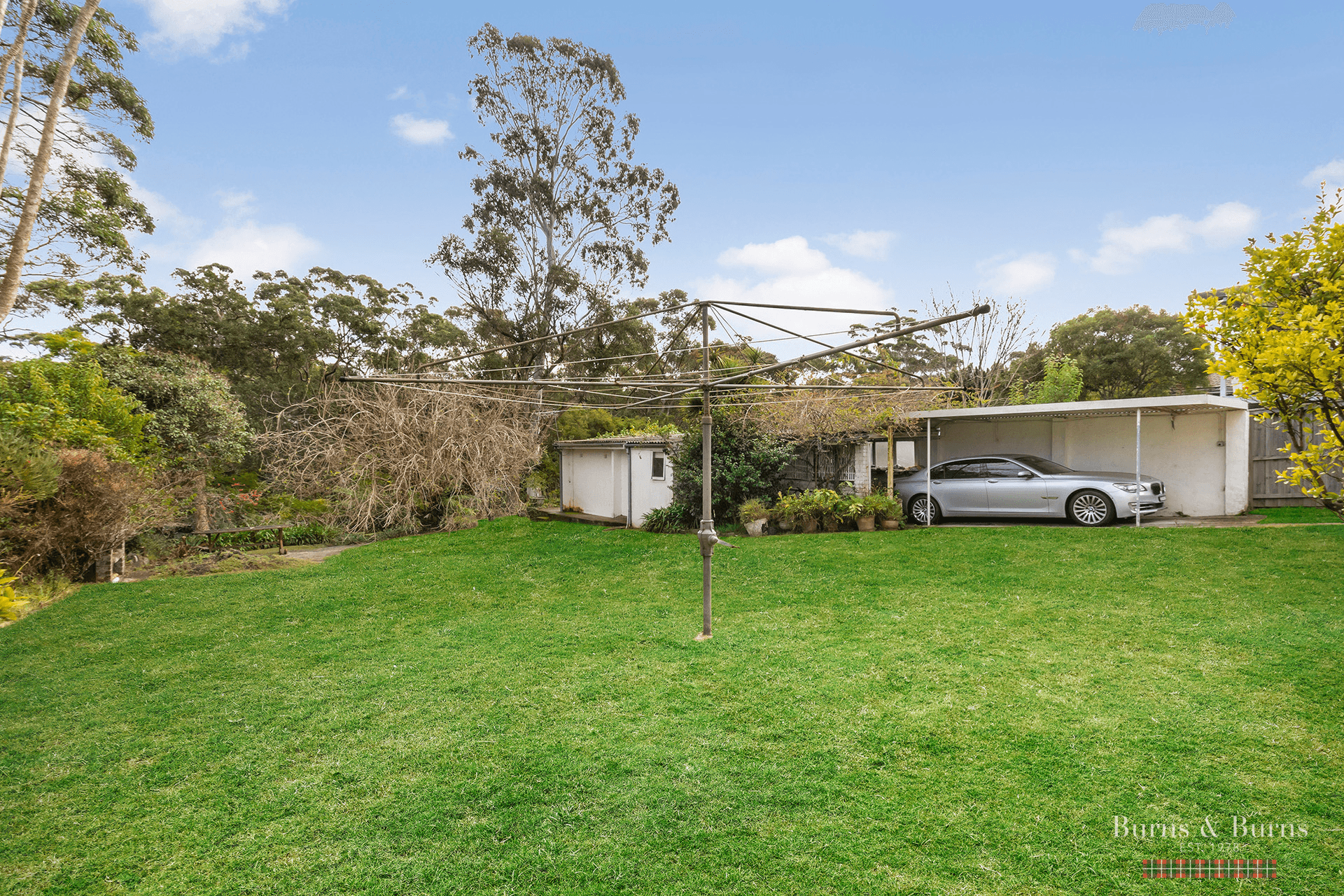 80 Kooloona Crescent, West Pymble, NSW 2073