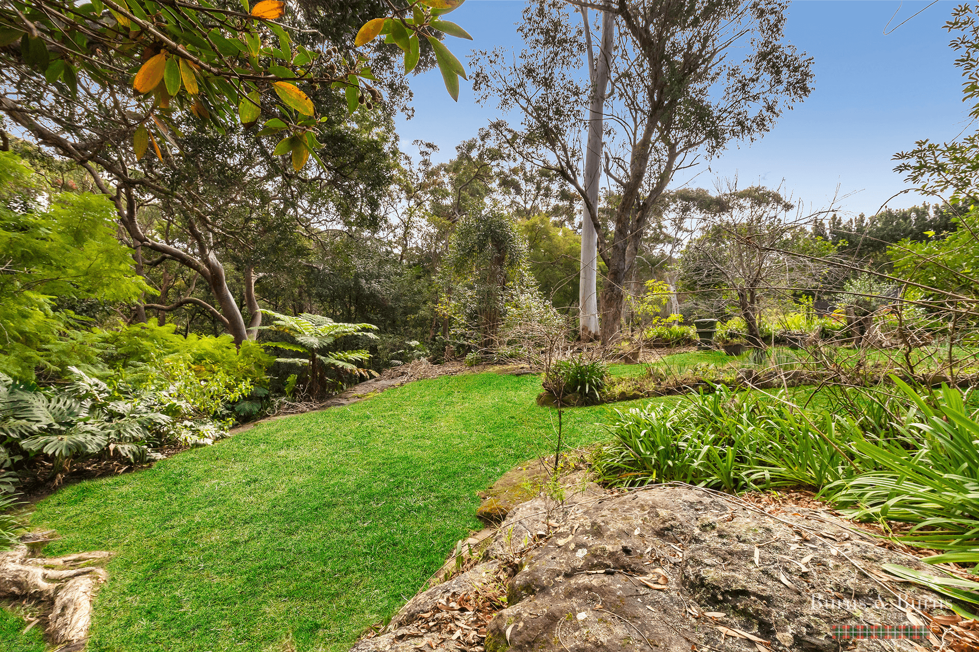 80 Kooloona Crescent, West Pymble, NSW 2073