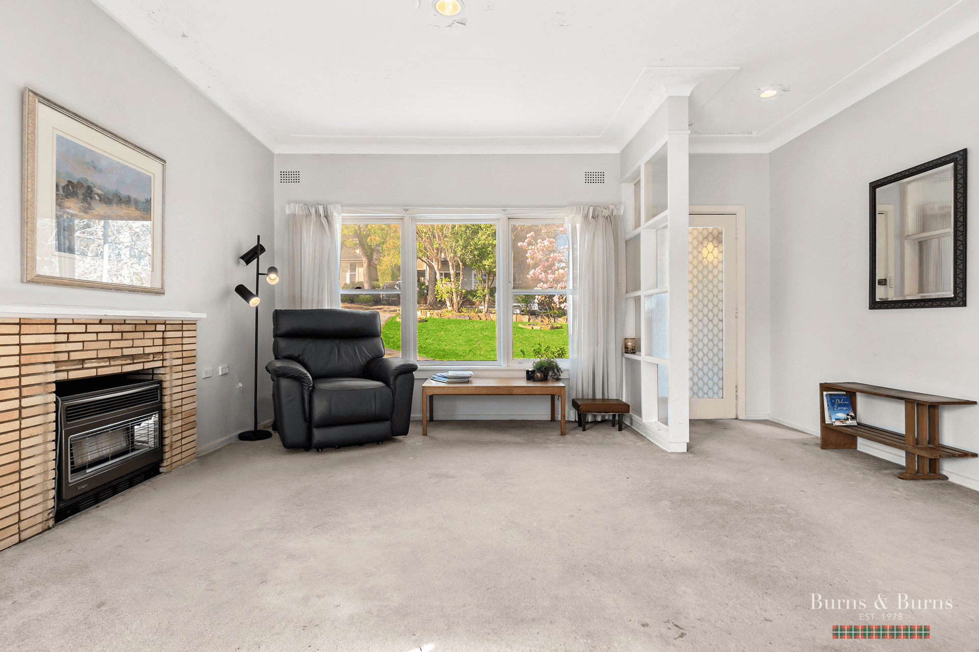 80 Kooloona Crescent, West Pymble, NSW 2073