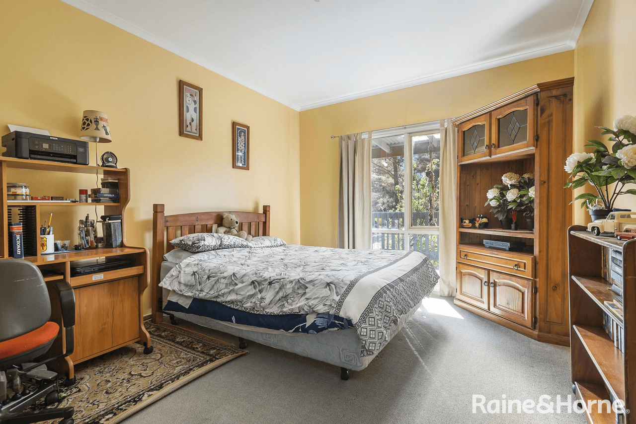 70 Blacks Lane, DRUMMOND NORTH, VIC 3446