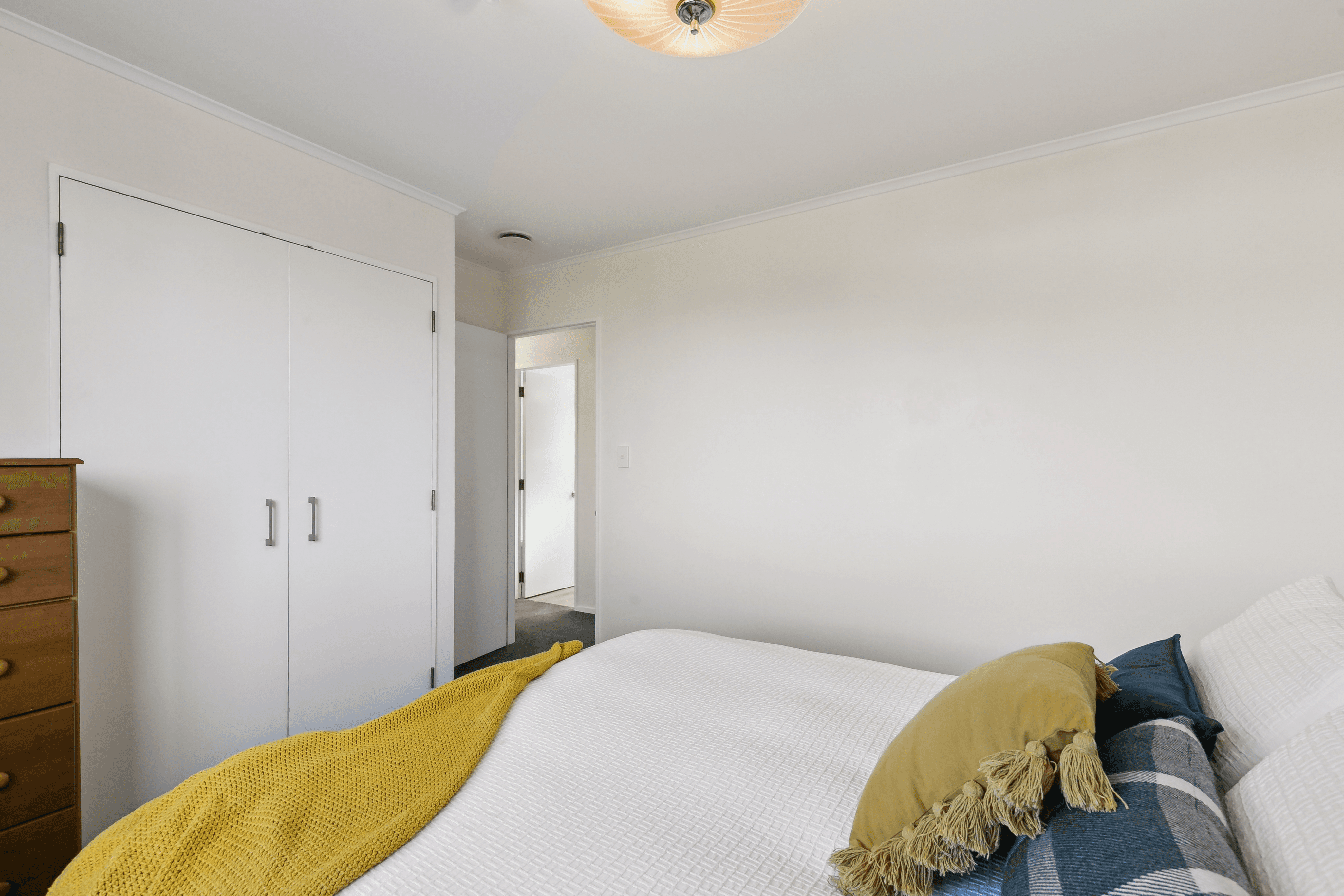 5 Ladbrooke Drive, Newlands, Wellington 6037