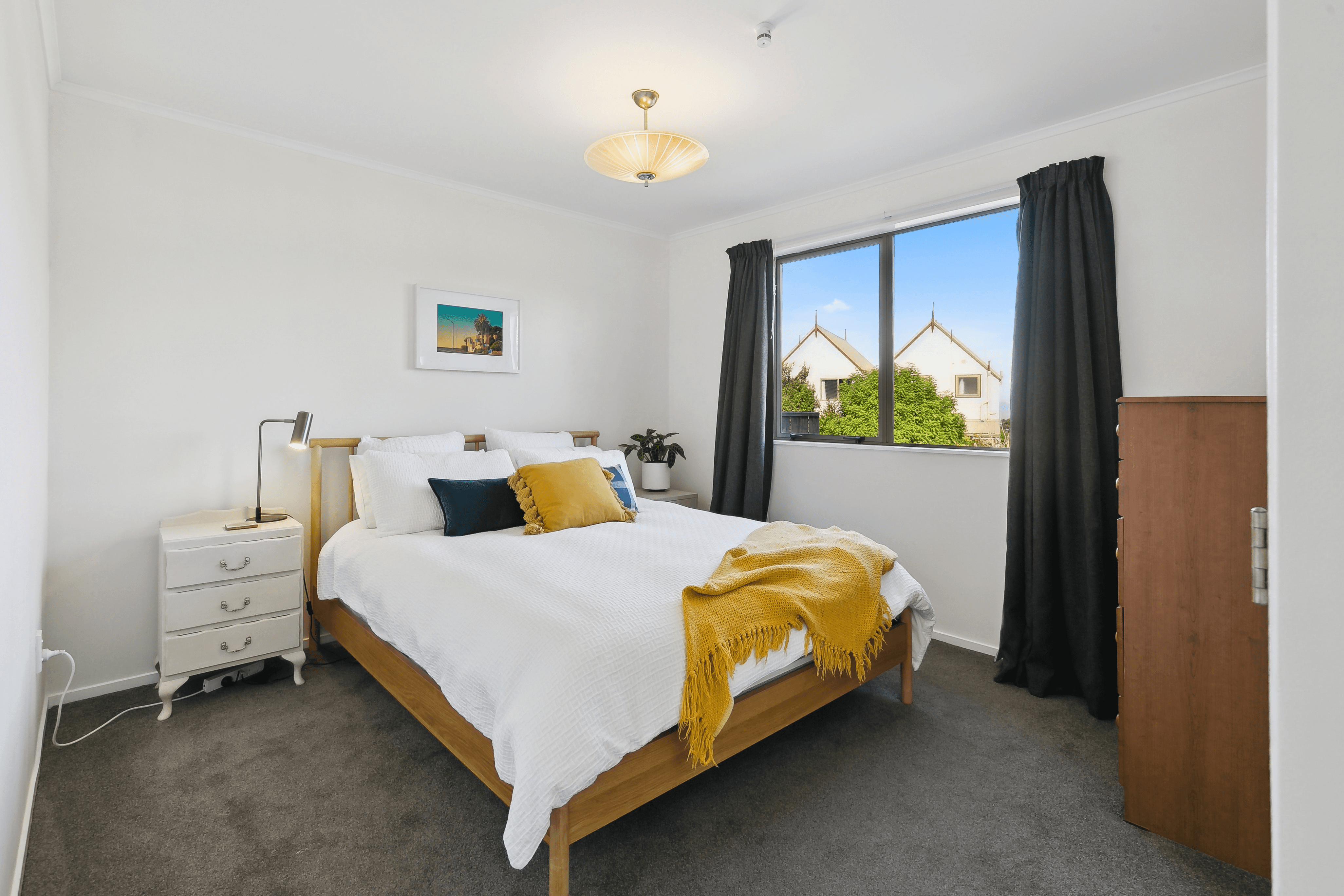 5 Ladbrooke Drive, Newlands, Wellington 6037