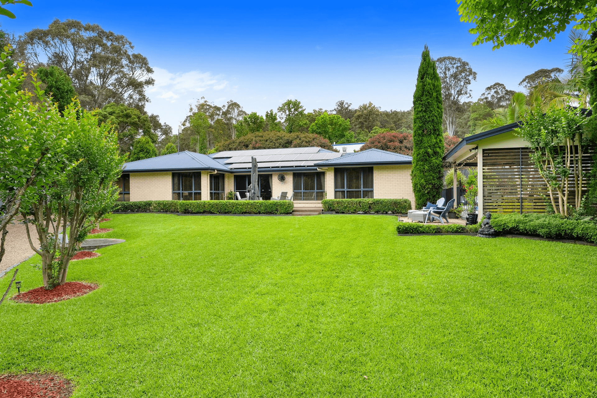 10 Linga Longa Road, Yarramalong, NSW 2259