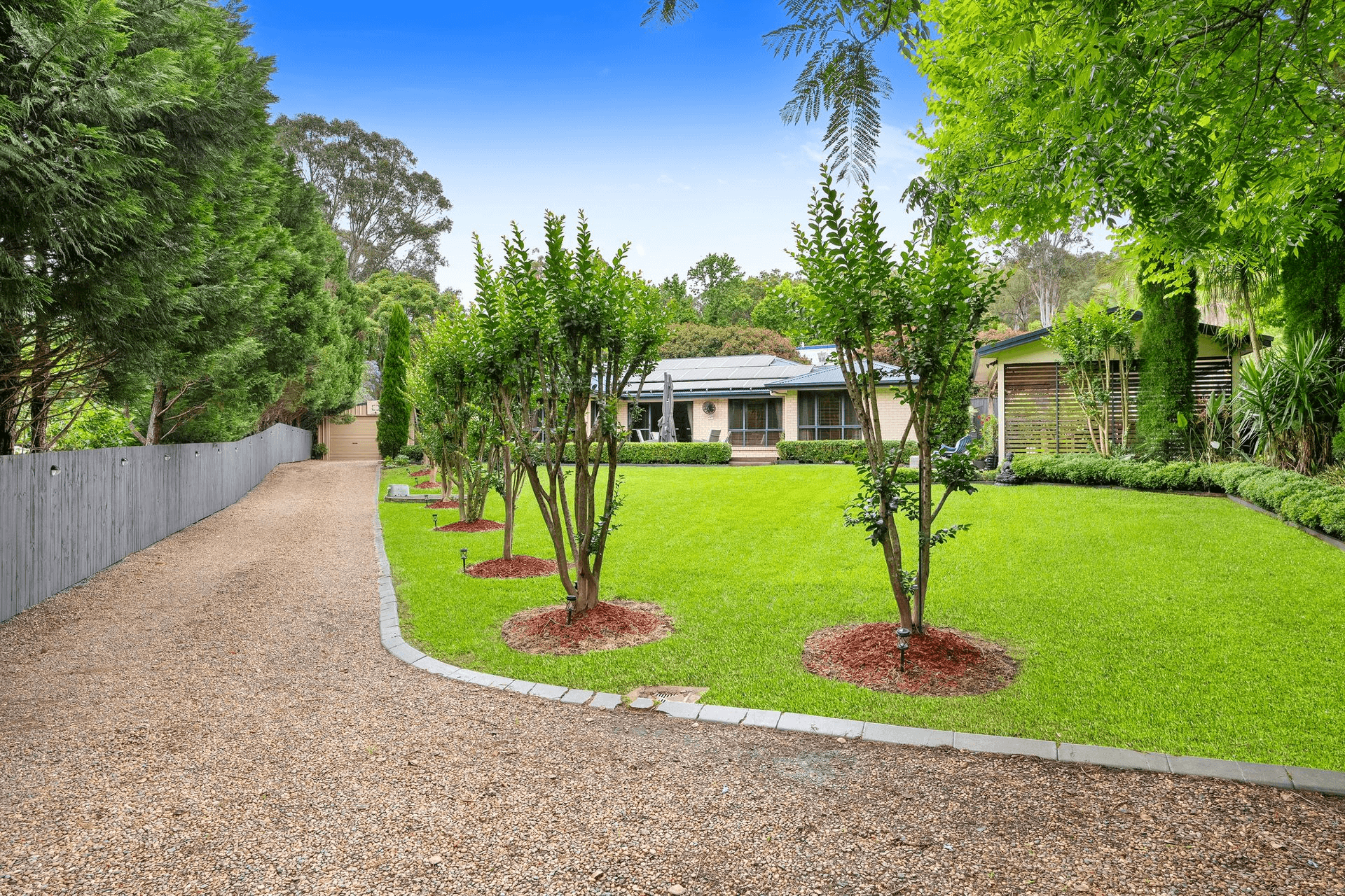 10 Linga Longa Road, Yarramalong, NSW 2259