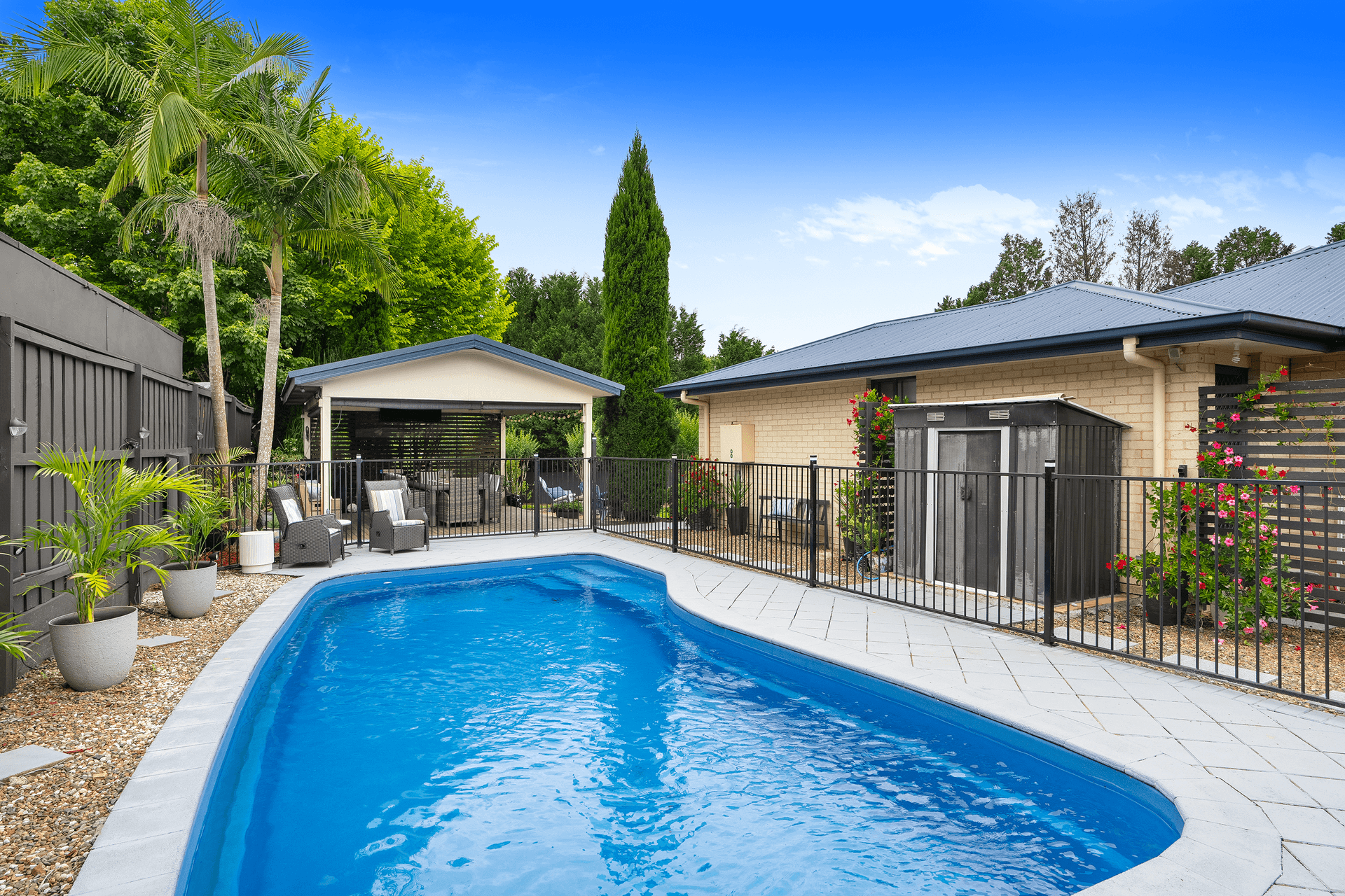 10 Linga Longa Road, Yarramalong, NSW 2259