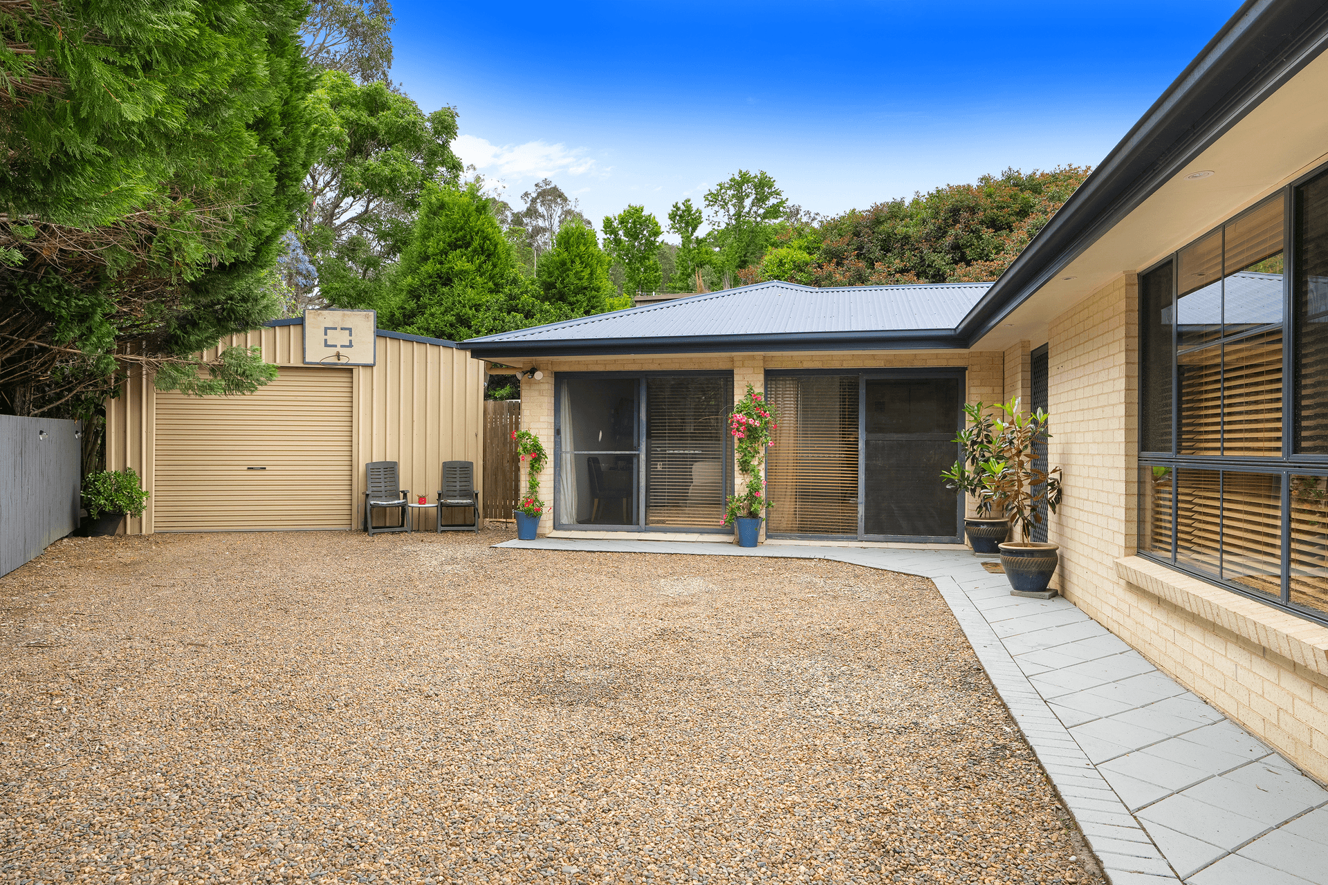 10 Linga Longa Road, Yarramalong, NSW 2259