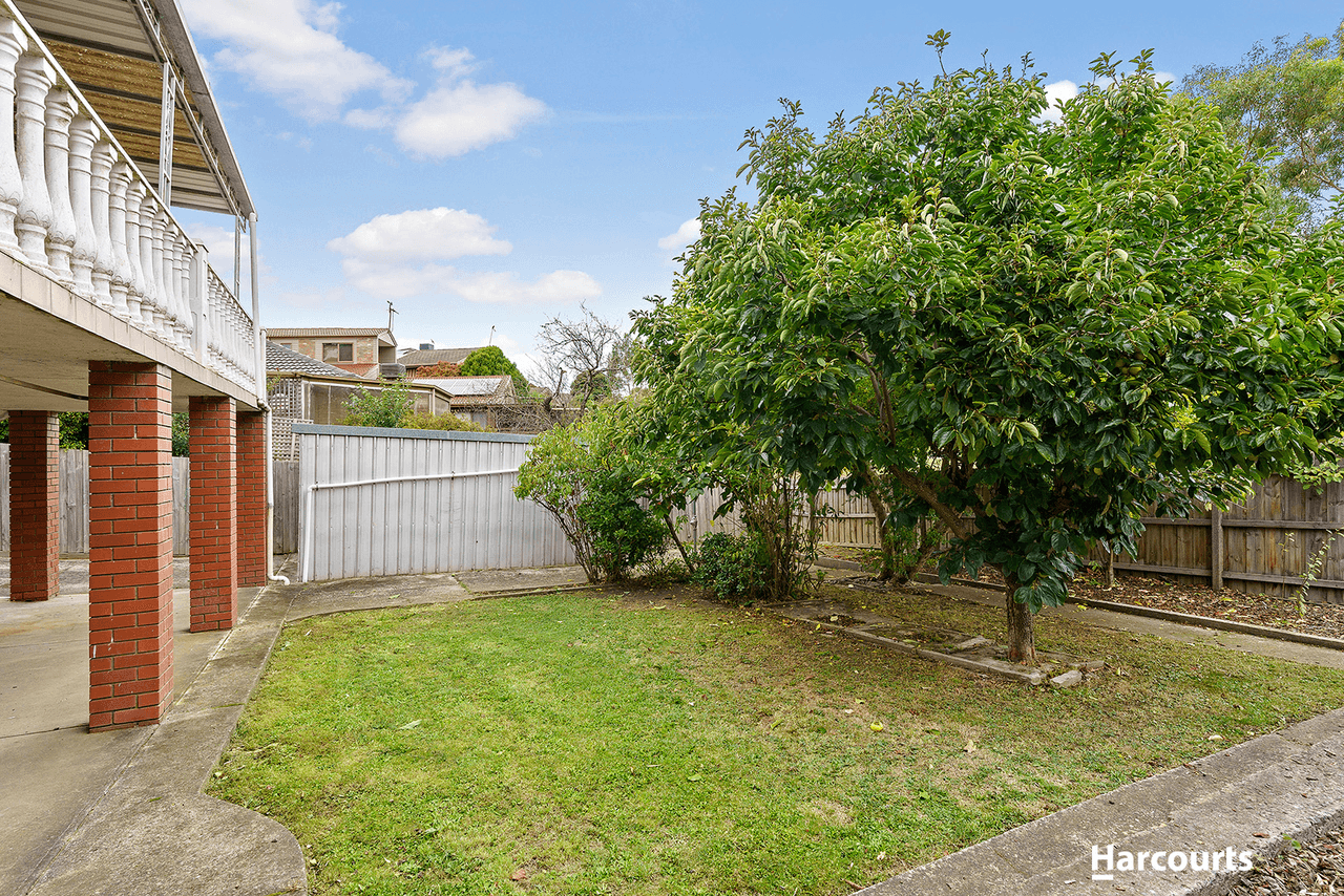 76 The Grange, TEMPLESTOWE, VIC 3106