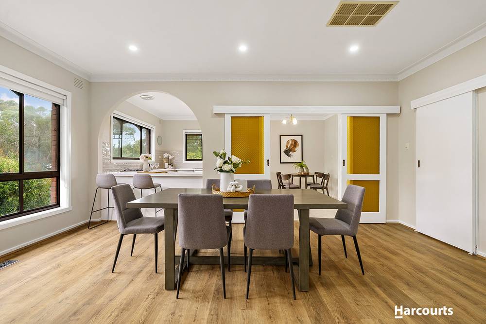 76 The Grange, TEMPLESTOWE, VIC 3106