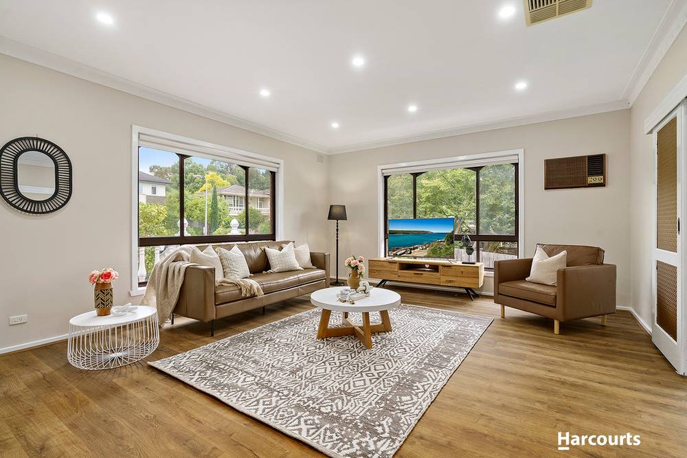 76 The Grange, TEMPLESTOWE, VIC 3106