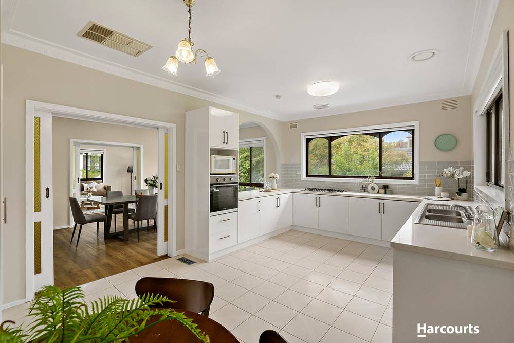 76 The Grange, TEMPLESTOWE, VIC 3106