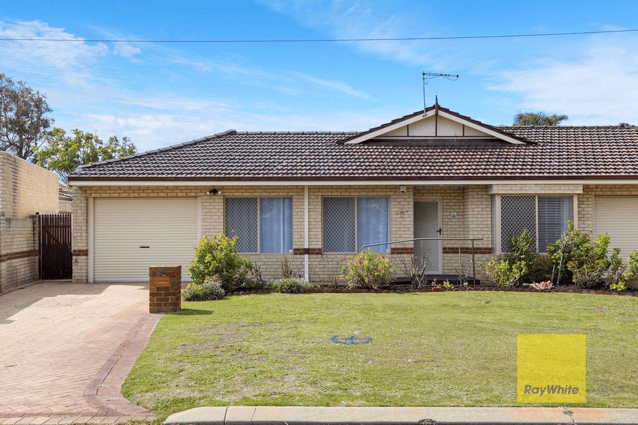 2/13 Kobelke Street, DIANELLA, WA 6059