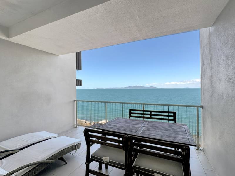 4305/146 Sooning St 'One Bright Point', Nelly Bay, QLD 4819