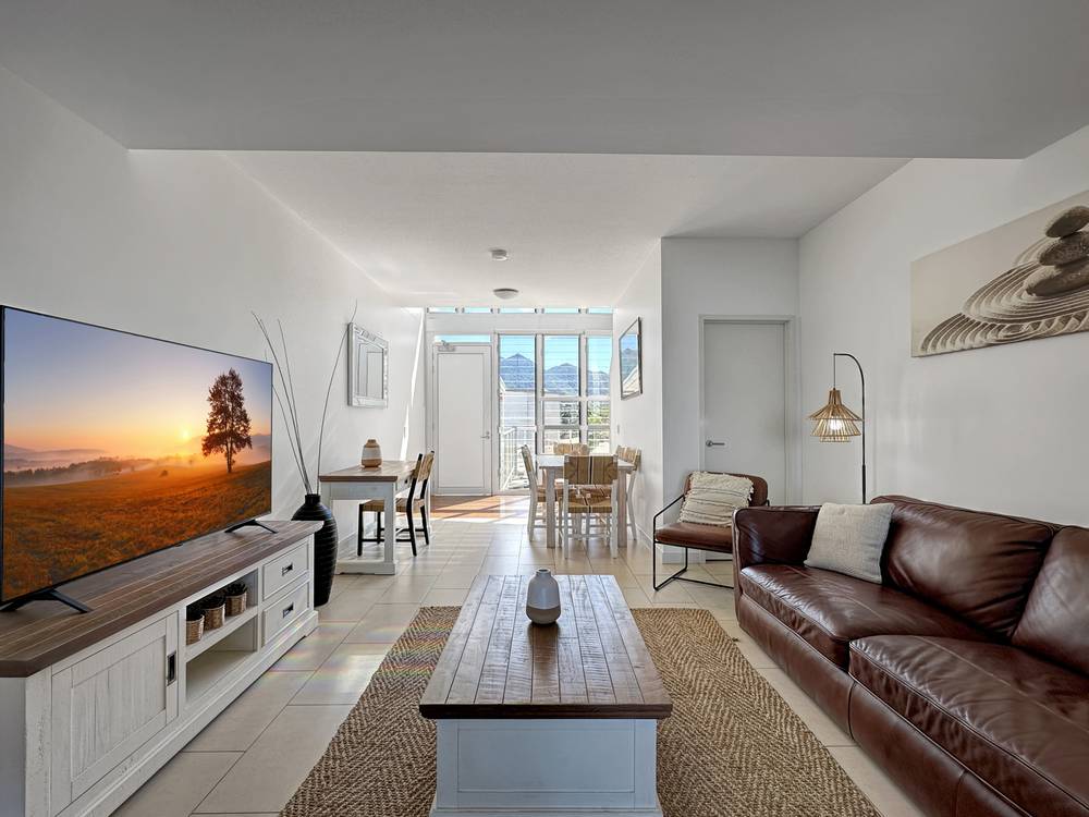 4305/146 Sooning St 'One Bright Point', Nelly Bay, QLD 4819