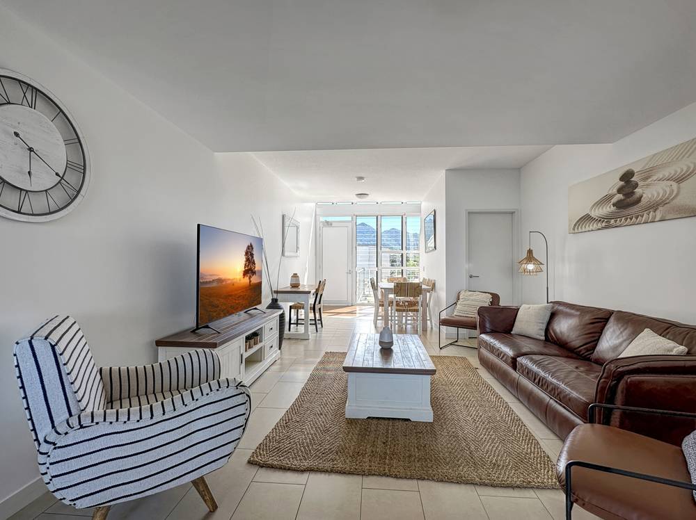 4305/146 Sooning St 'One Bright Point', Nelly Bay, QLD 4819