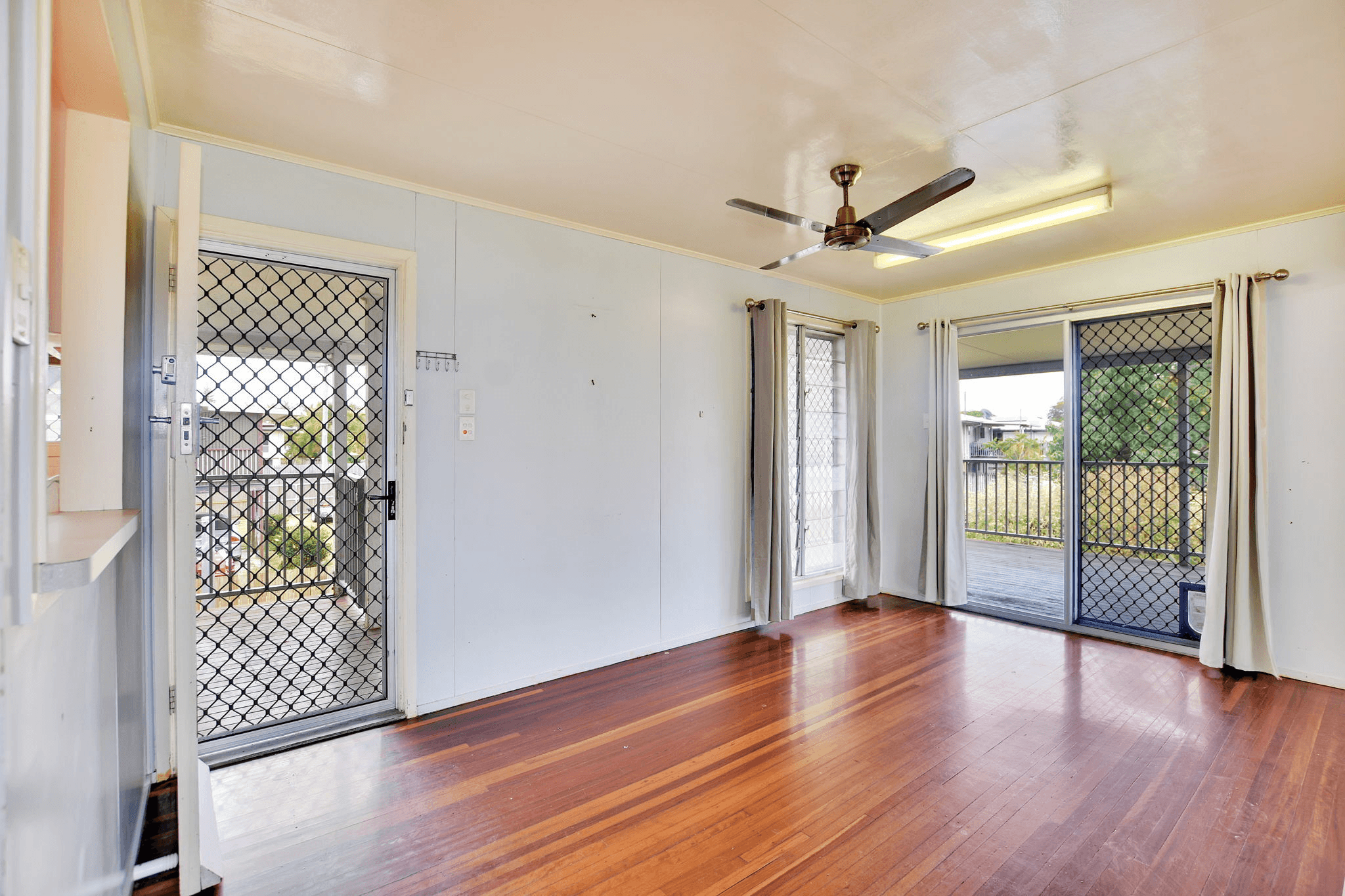 3 Dimmock St, Heatley, QLD 4814