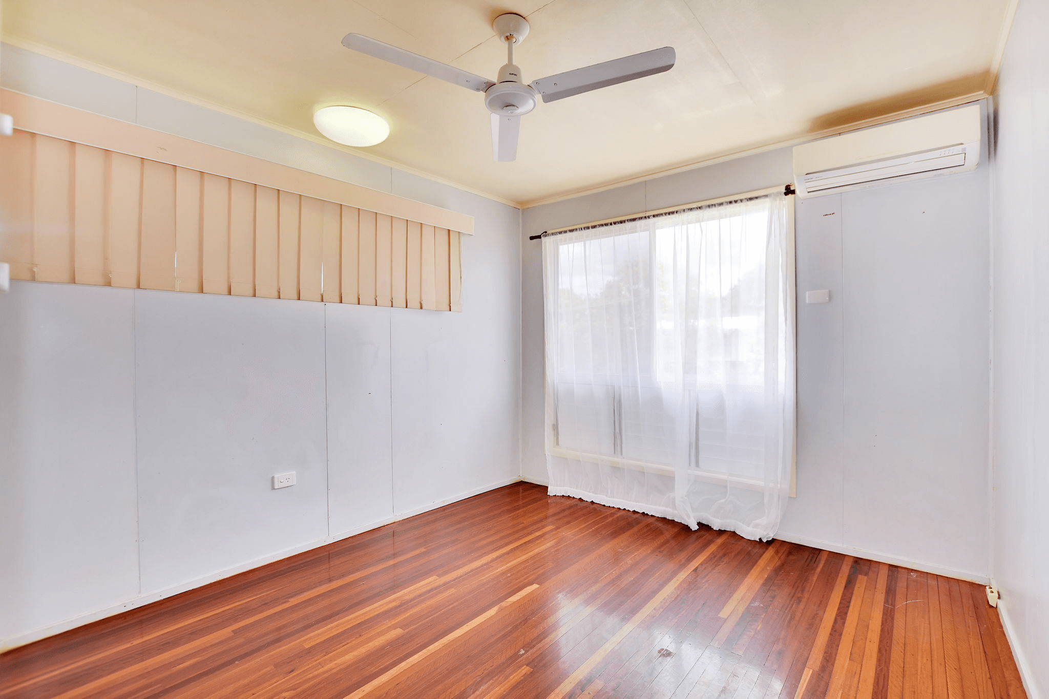 3 Dimmock St, Heatley, QLD 4814