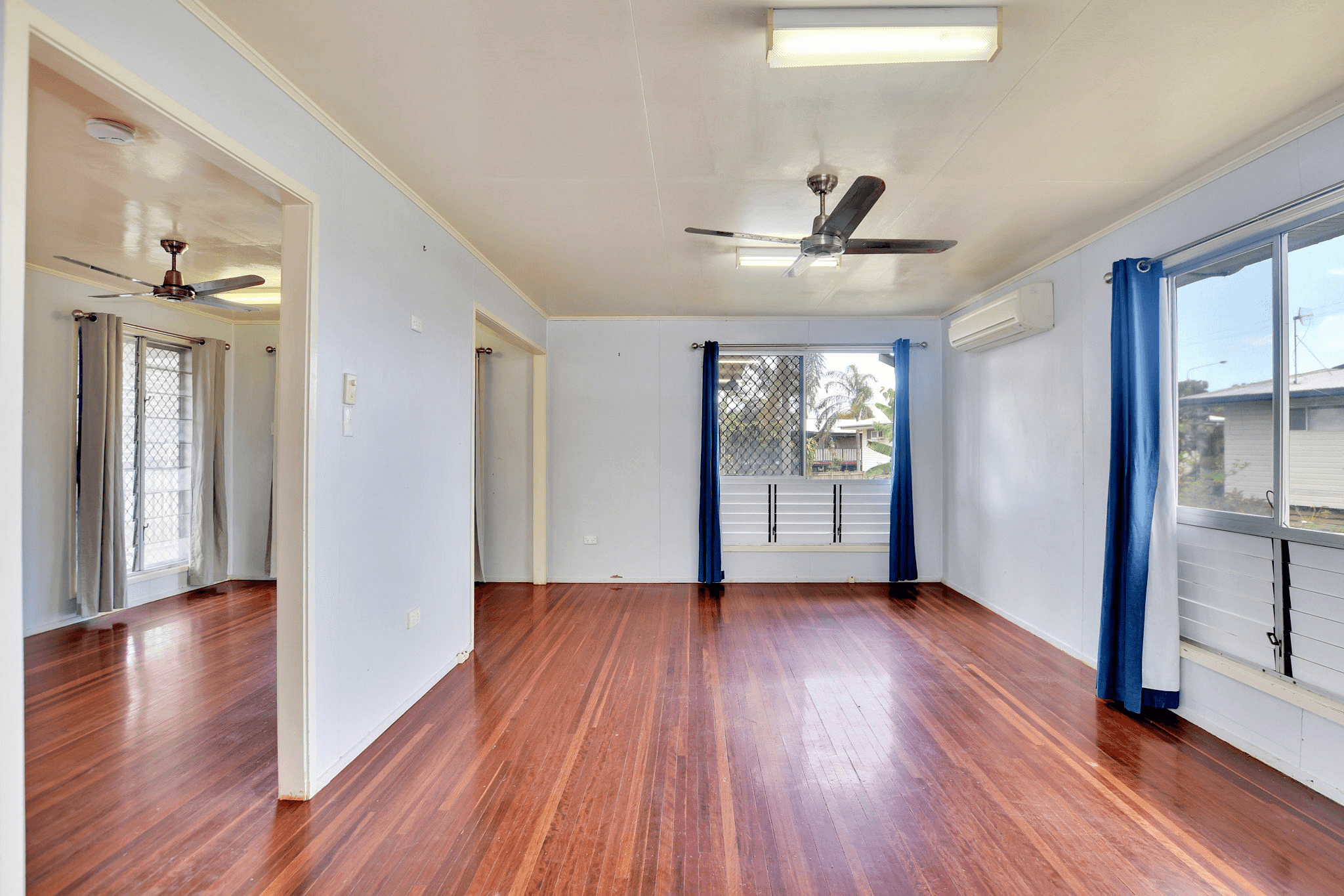 3 Dimmock St, Heatley, QLD 4814