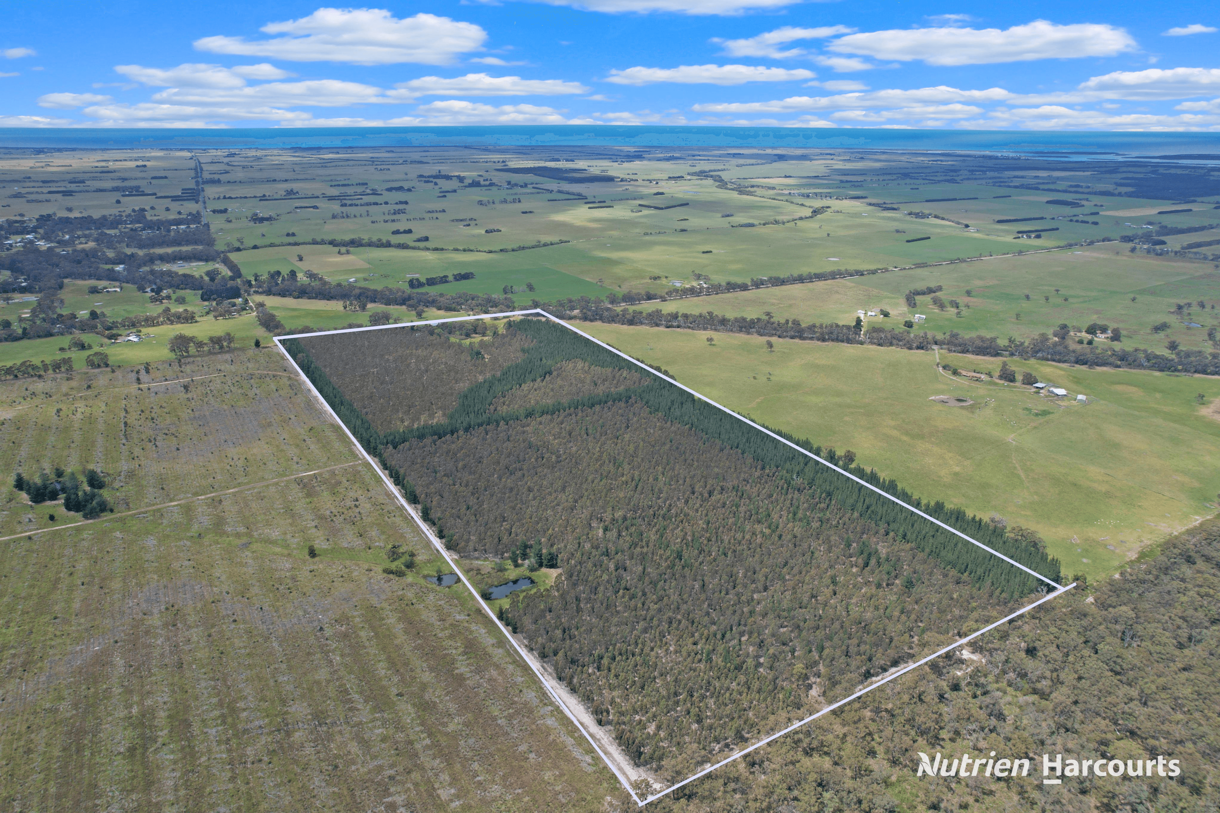 CA 30 South Gippsland Highway, WOODSIDE, VIC 3874