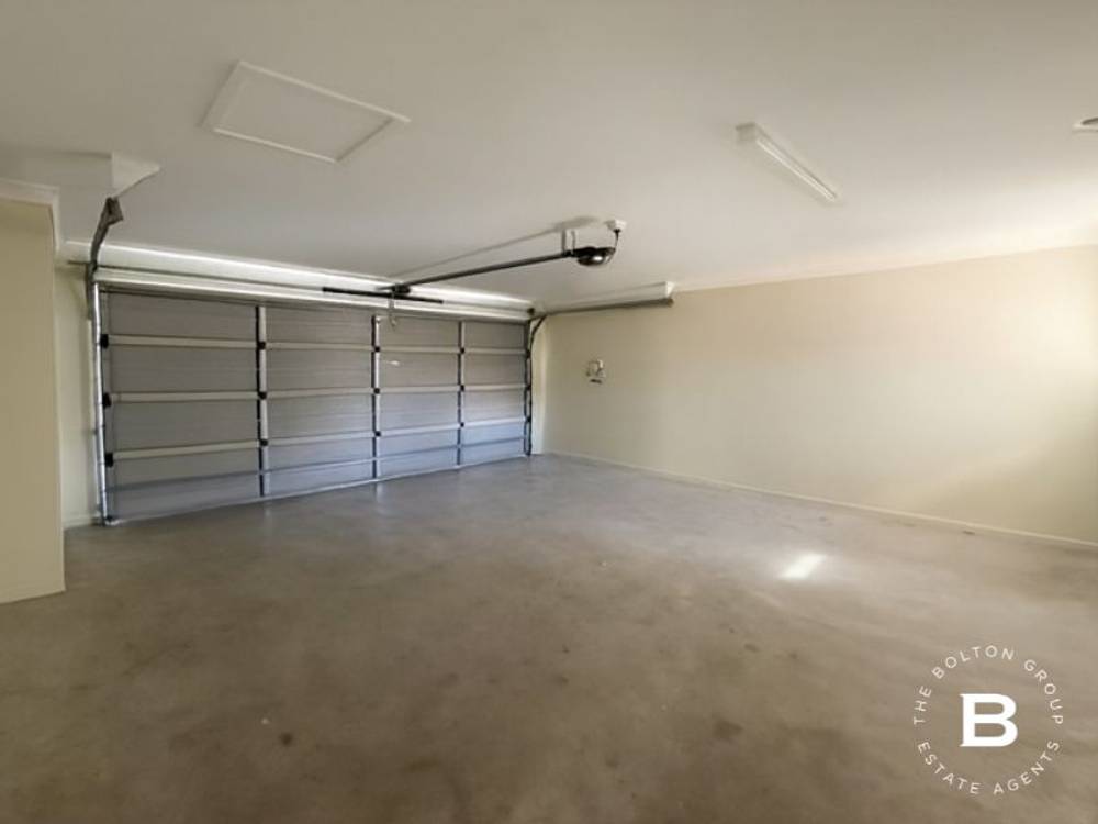 42 Ballow Crescent, Redbank Plains, QLD 4301