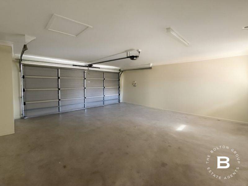 42 Ballow Crescent, Redbank Plains, QLD 4301