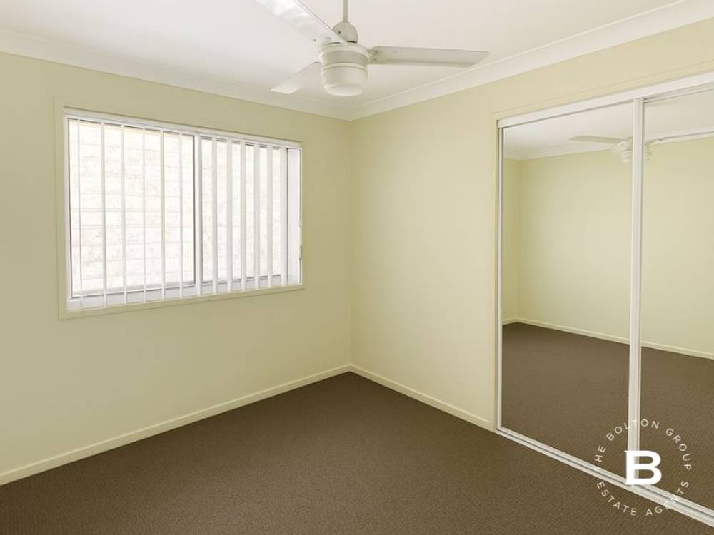 42 Ballow Crescent, Redbank Plains, QLD 4301